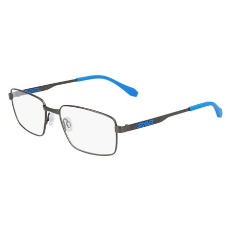 SPYDER SP 4025 033 (53)