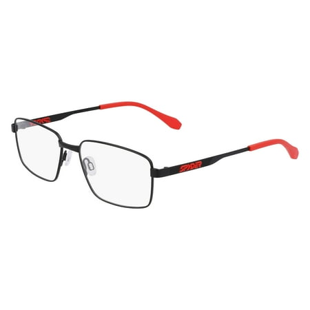SPYDER SP 4025 001 (53)