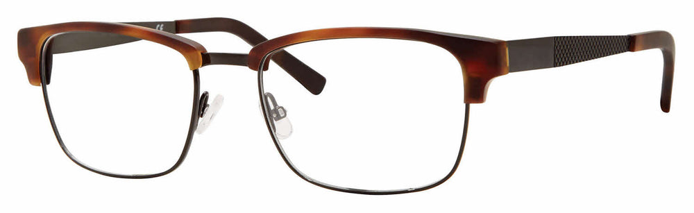 Claiborne CB 247 | WR9 | 55 mm