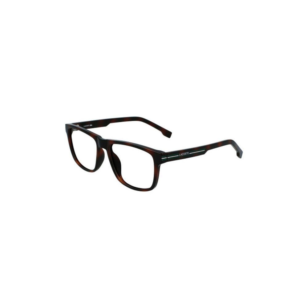Lacoste L2887N 230 54
