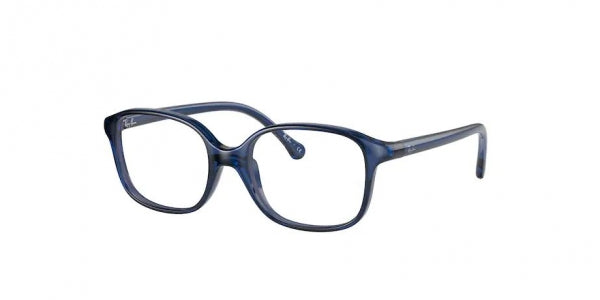 Ray-Ban RY 1903 3834 (48)