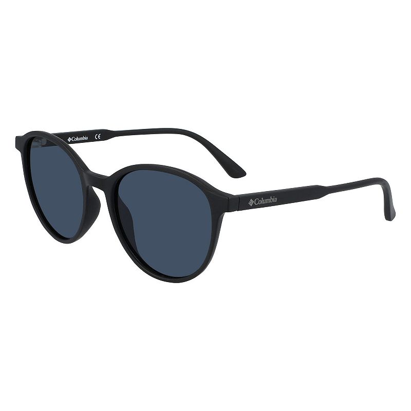 Columbia C555SP | 002 | 53 mm