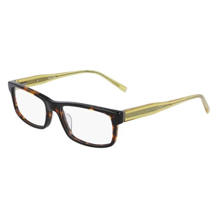 Nautica N 8169 206 (54)