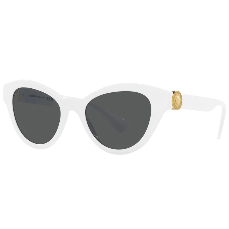 Versace VE 4435 | 314/87 | 52 mm