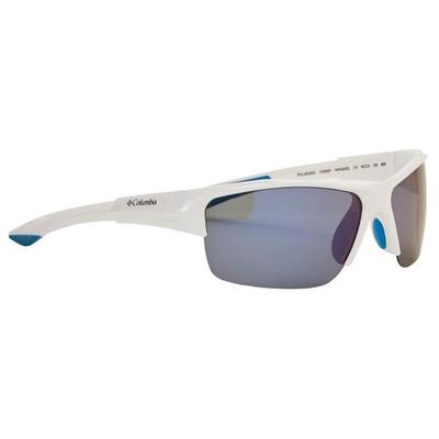 Columbia C558SP | 101 | 69 mm