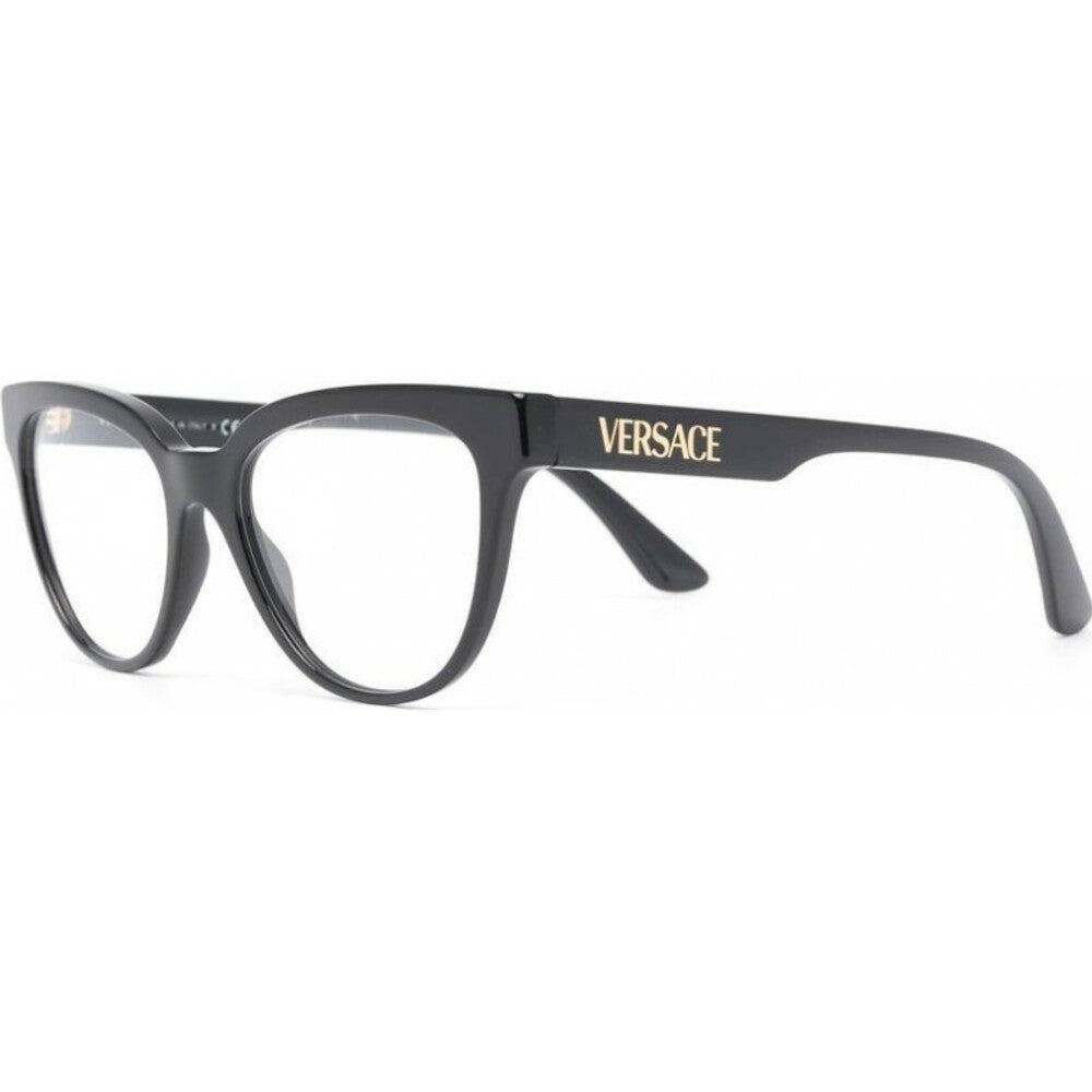 Versace VE 3315 GB1 (54)