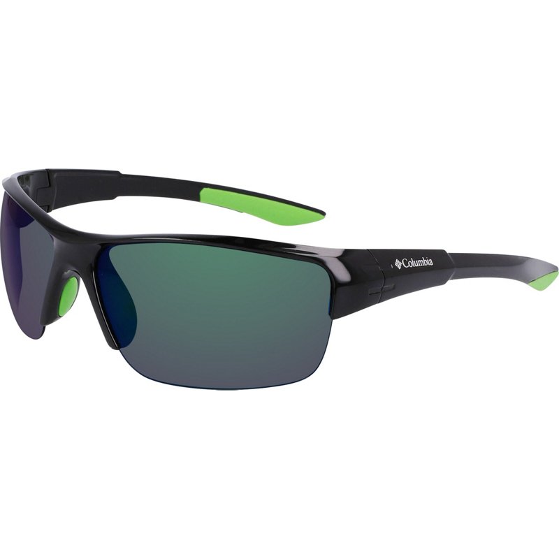 Columbia C558SP | 007 | 69 mm