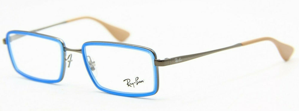 Ray-Ban RX 6337 2620 51