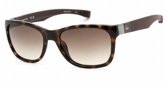 Lacoste L 662SP 214 (54)