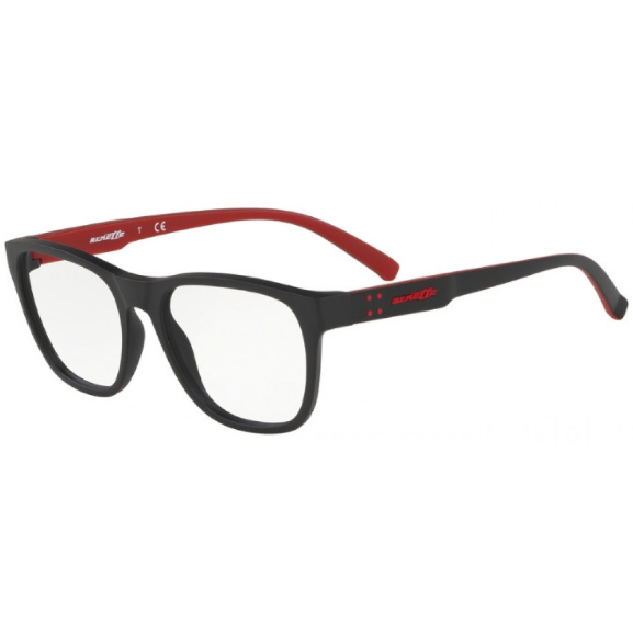 Arnette AN 7164 | 2580 | 53 mm