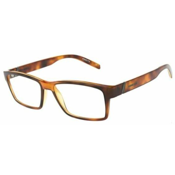 Arnette AN 7179 | 2675 | 54 mm