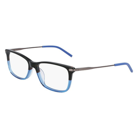 Nautica N 8176 240 (54)