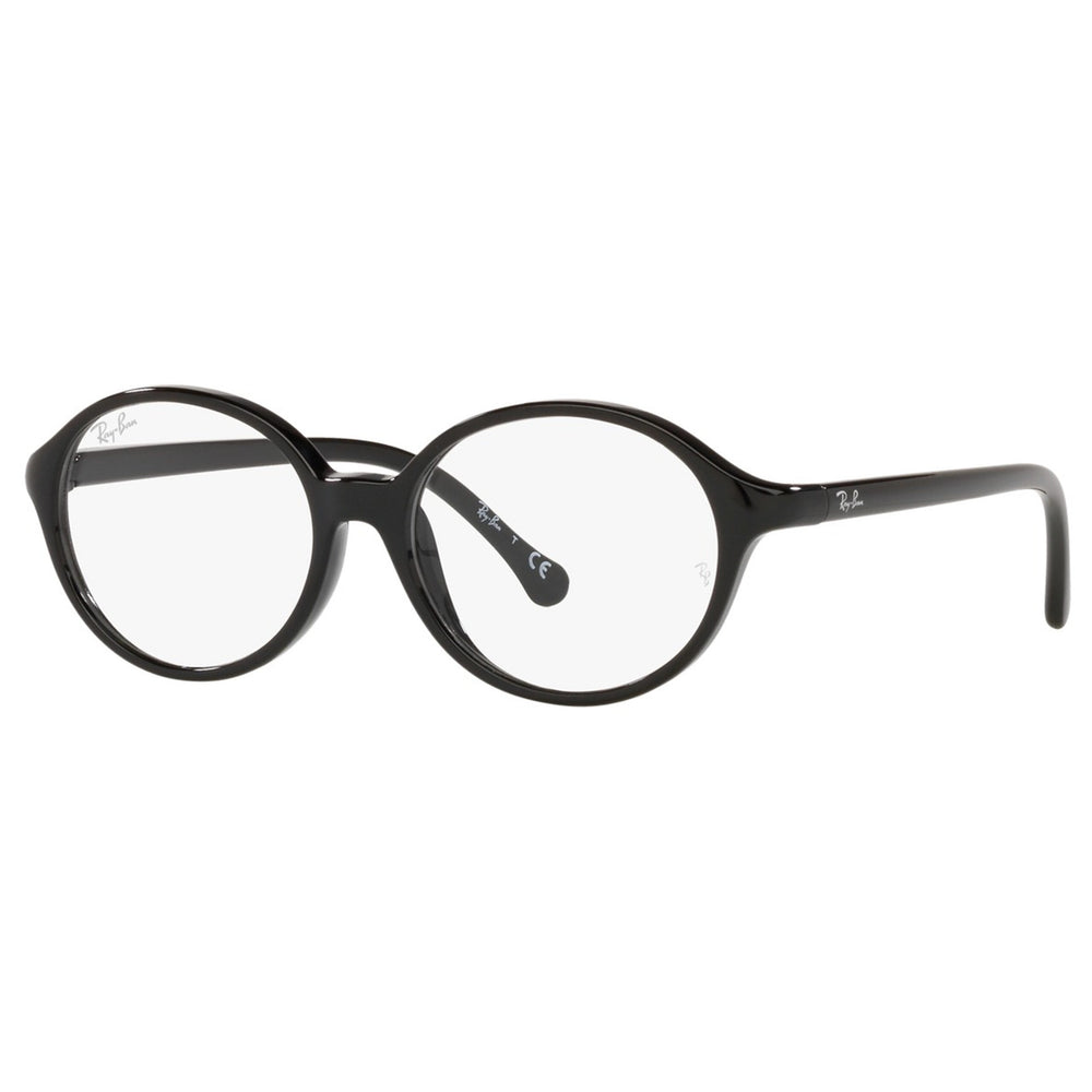 RY 1901F 3833 48