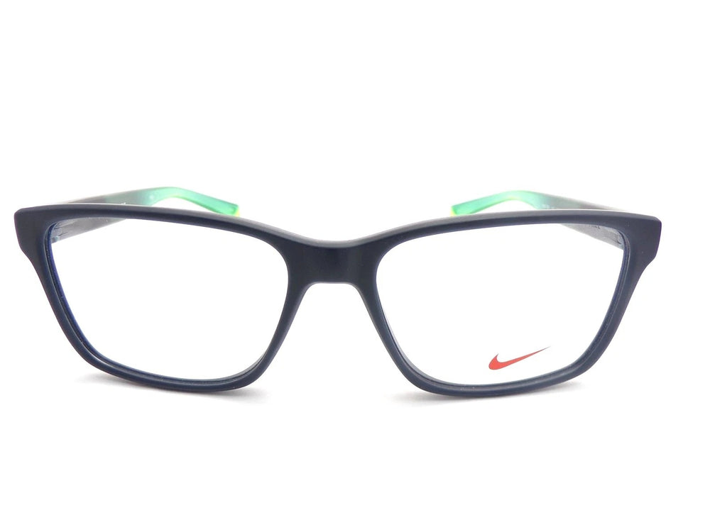 Nike NK 7091N 413 54