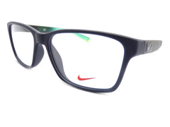 Nike NK 7091N 413 54