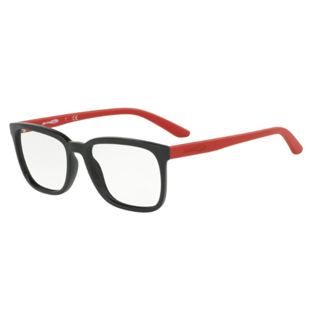 Arnette AN 7119 | 41 | 53 mm