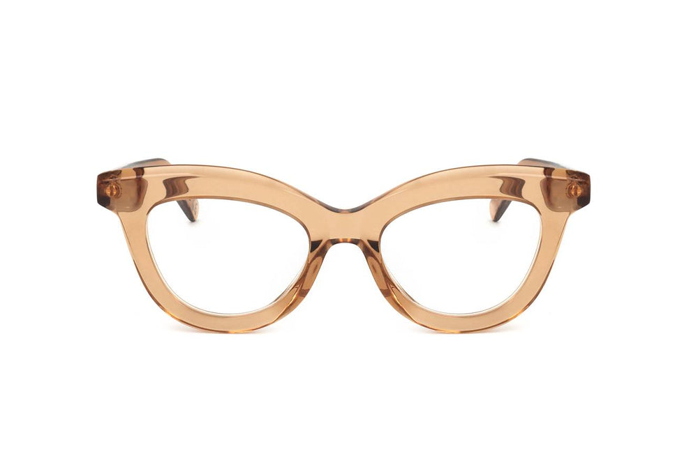 ART0572385
