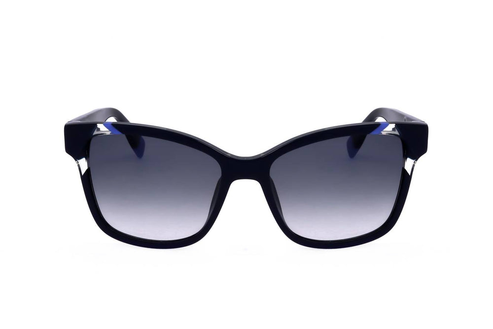 ART0583765