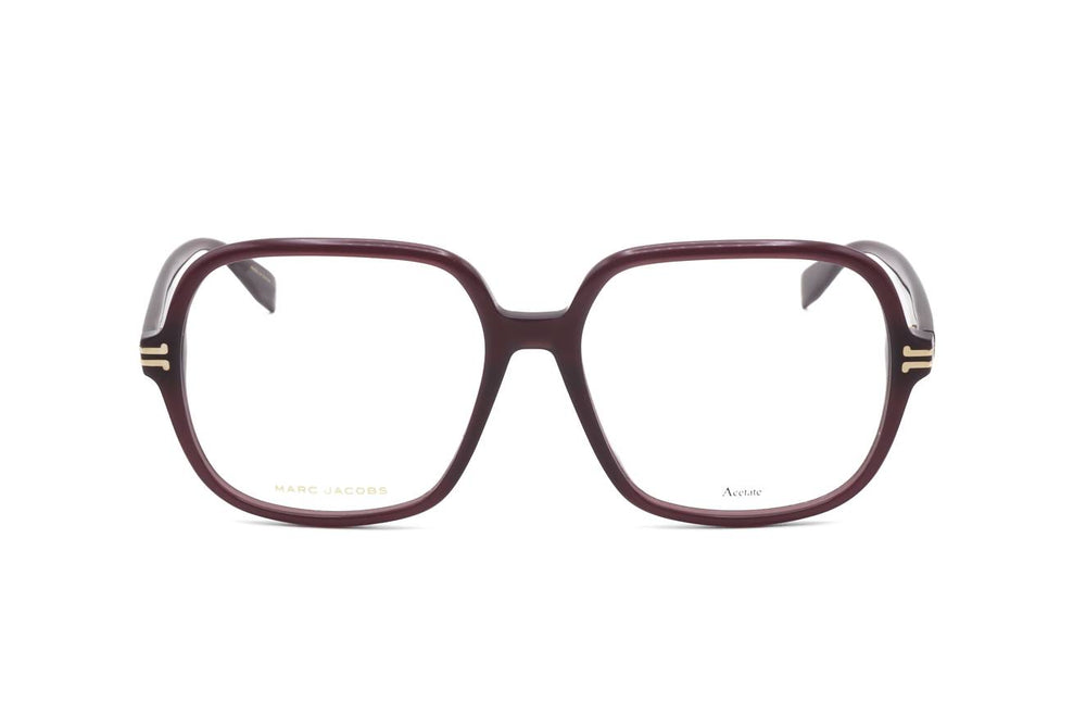 ART0618781