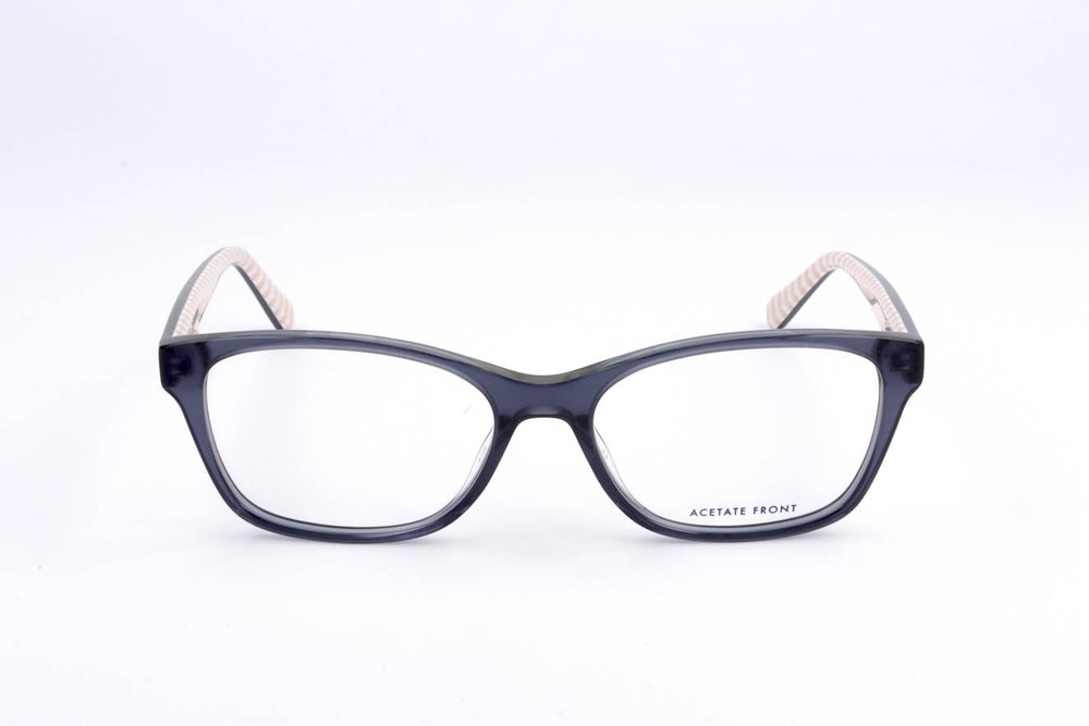 ART0635387