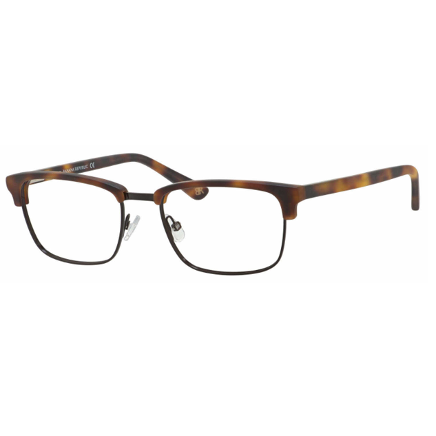 Banana Republic BR OTIS/N | WR9 | 52 mm