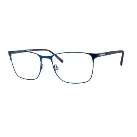 Claiborne CB 259 | FLL | 54 mm