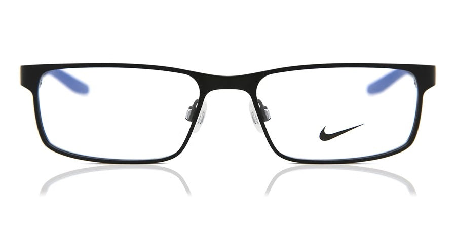 Nike NK 8131 008 53