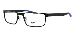 Nike NK 8131 008 53