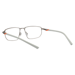 Nike NK 6067 045 55