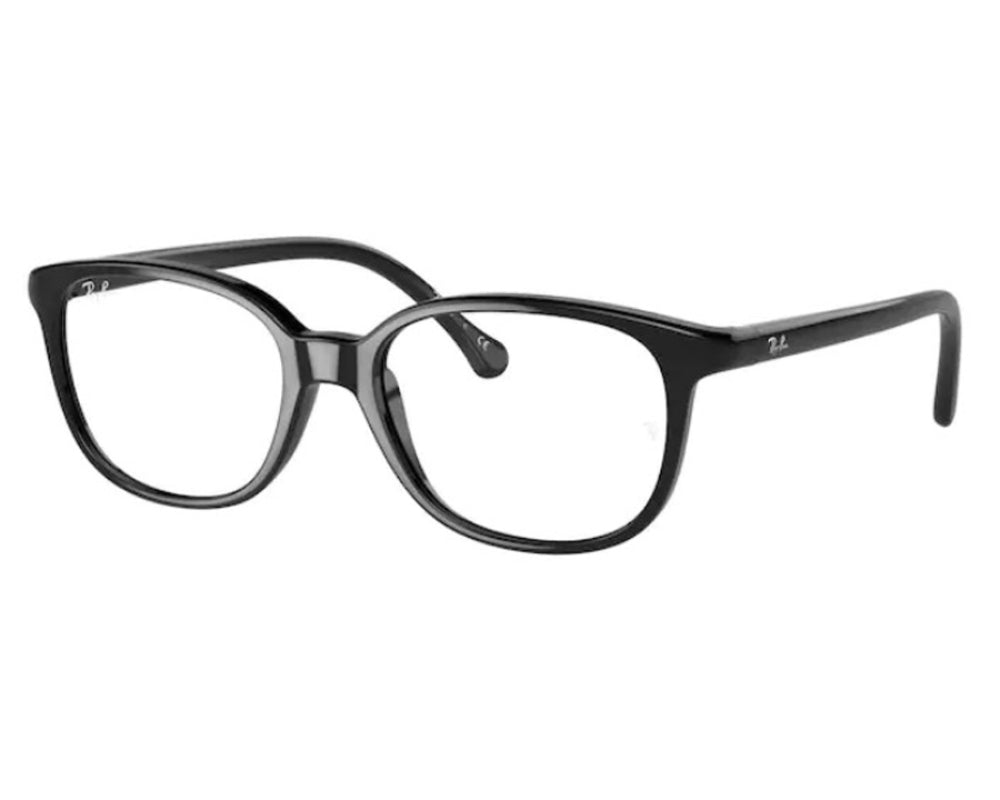 RY 1900F 3833 49