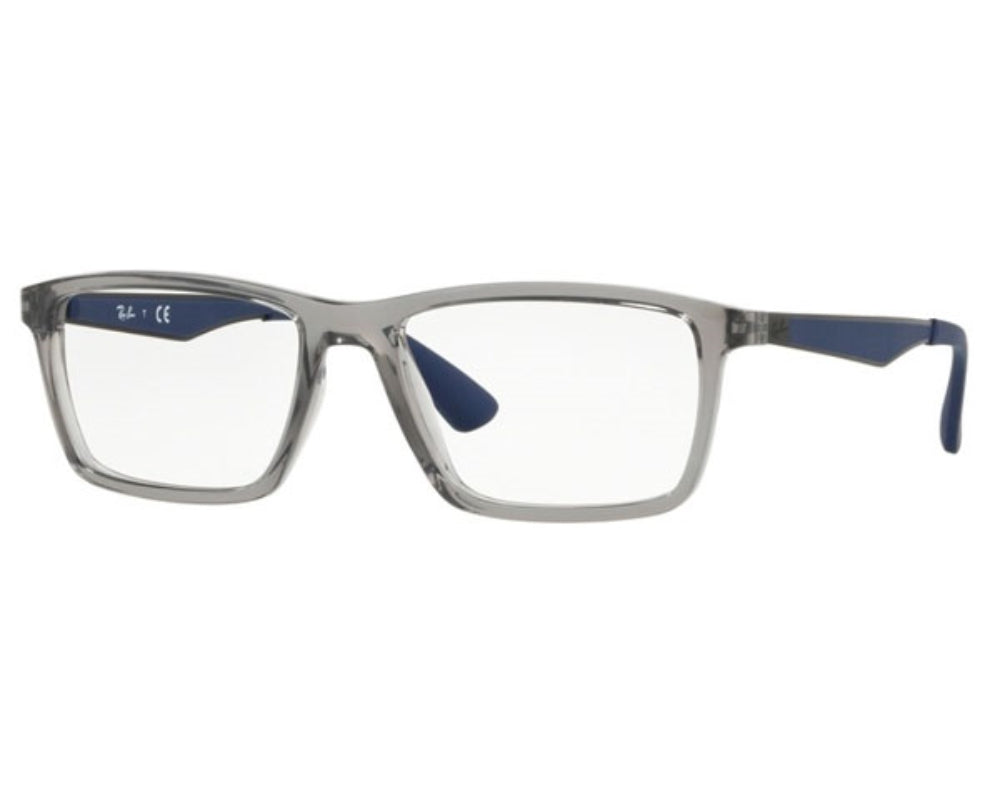 Ray-Ban RX7056 5814 (53)
