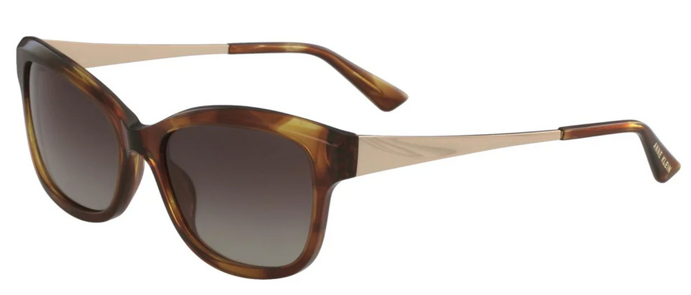 Anne Klein AK 7048 | 208 | 55 mm