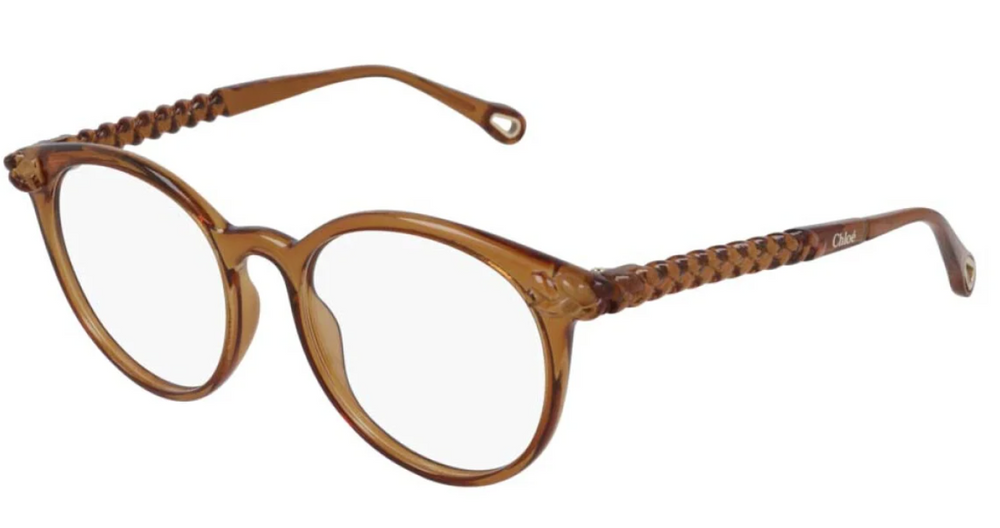 Chloé CH0006O-30009871003