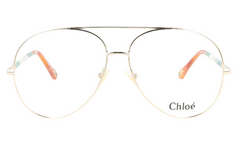 Chloe CH0114O-30012493001