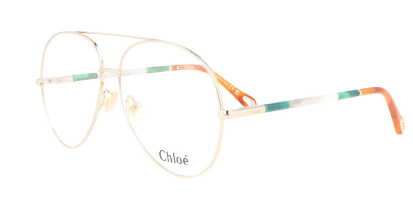 Chloe CH0114O-30012493001