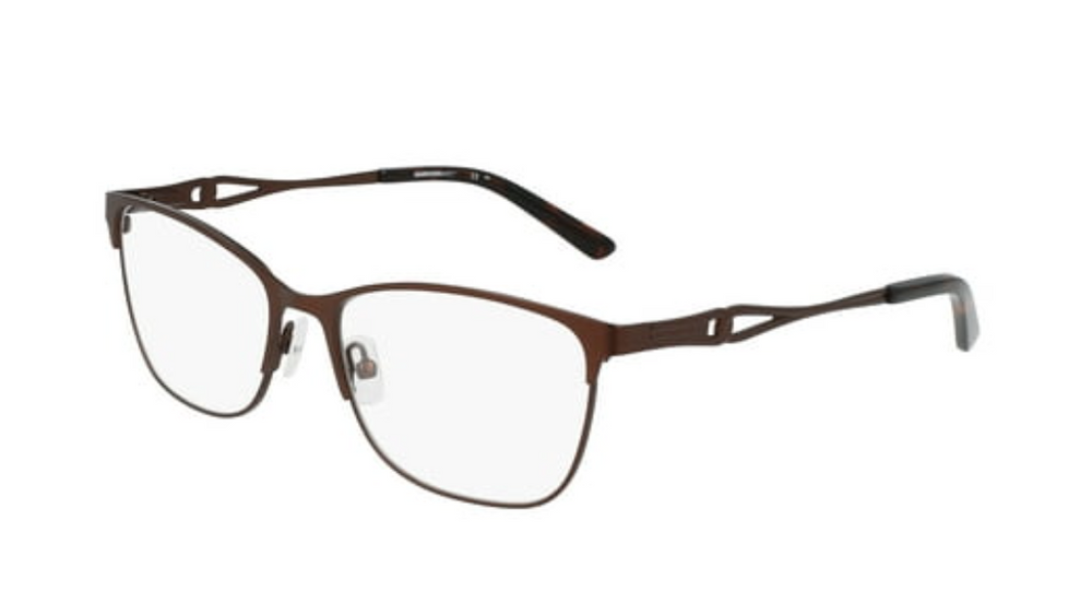 Marchon M- 4020 | 201 | 56 mm