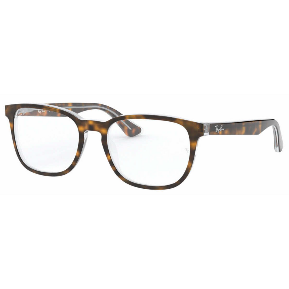 Ray-Ban RY 1592 3805 (46)