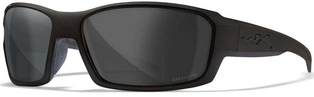 Wiley X Rebel Captivate | ACREB08ALT | 65 mm