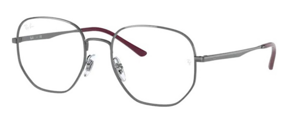 Ray-Ban RX 3682V 2502 (49)