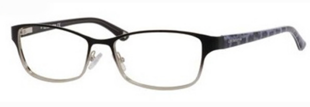 Liz Claiborne L614 | JBU | 52 mm