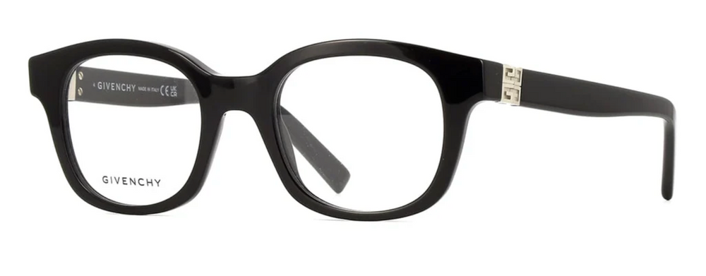 Givenchy GV 50075I 001 (49)