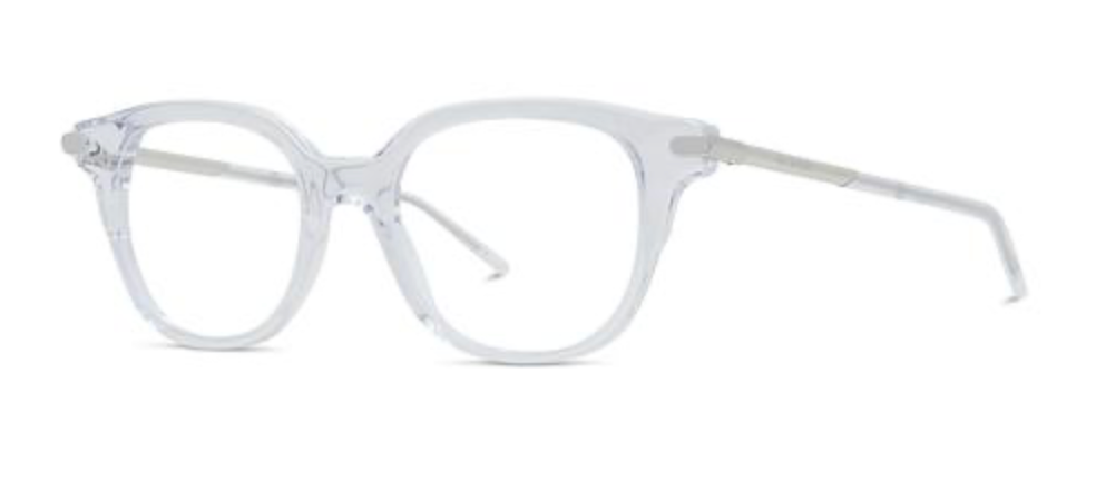 Givenchy GV 50082I 026 (49)