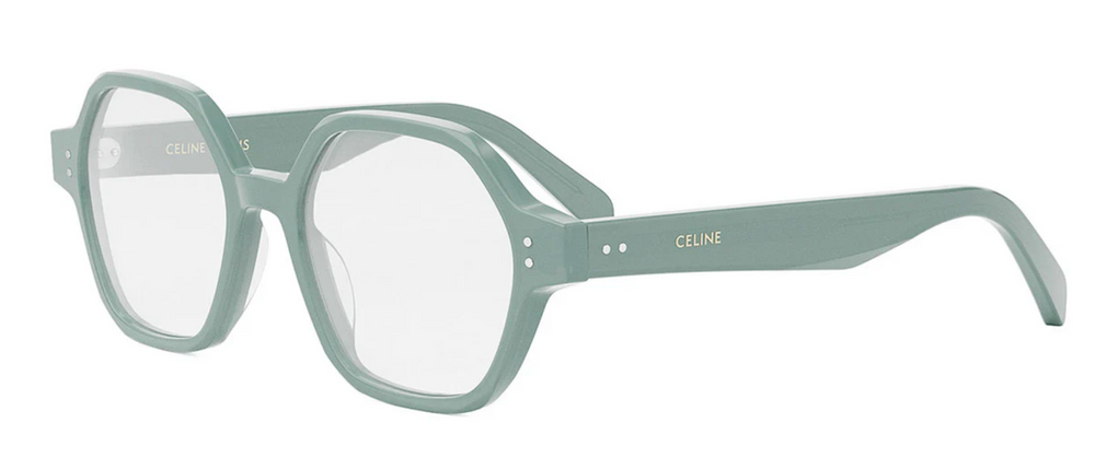 Celine CL 50142I 093 (51)