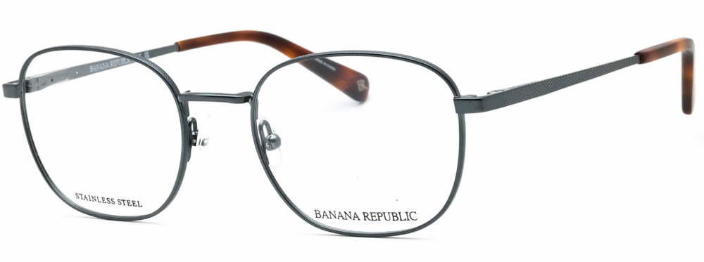 Banana Republic BR 117 | 8HT | 50 mm