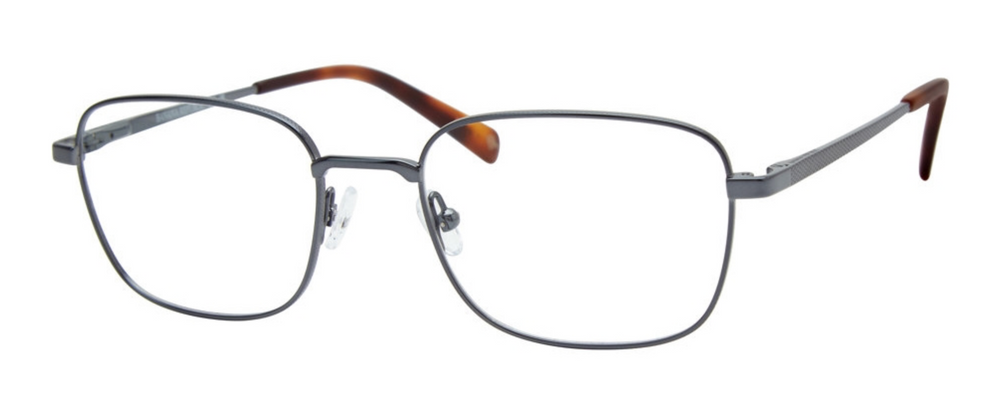 Banana Republic BR 118 | 8HT | 52 mm