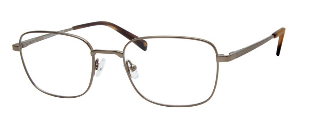 Banana Republic BR 118 | TUI | 52 mm