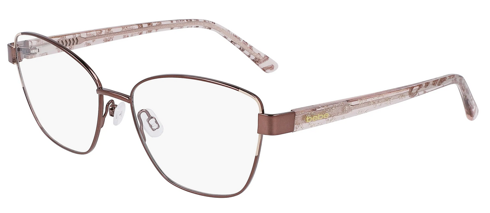 Bebe BB 5209 | 200 | 52 mm