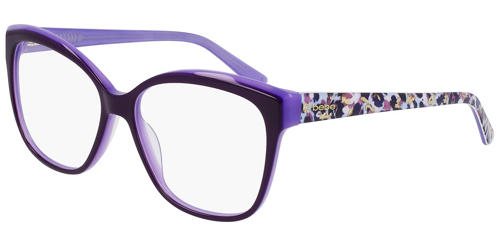 Bebe BB 5214 | 502 | 54 mm