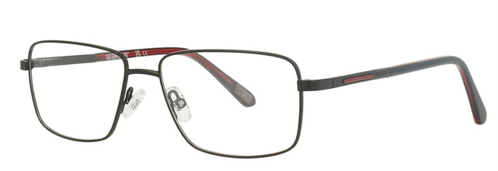 Caterpillar CPO 3006 | 004 | 56 mm