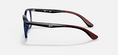 Ray-Ban RY 1604 3865 (46)